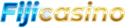 Fijicasino
